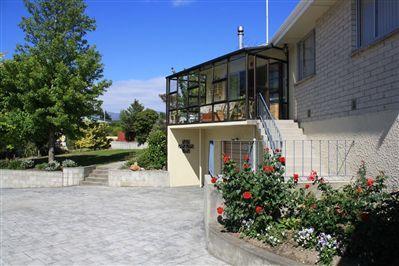 71 Inniscort Street, Cromwell