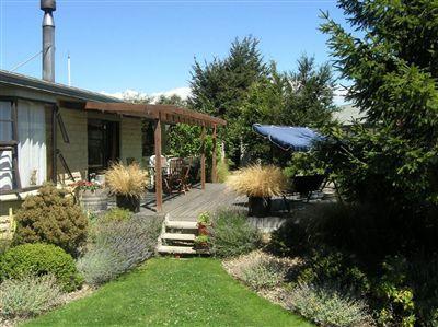 70 Molyneux Avenue, Cromwell