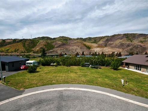 21 Robertson Court, Cromwell