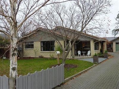 118 Neplusultra Street, Cromwell