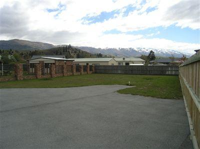 38A Cairnmuir Crescent, Cromwell