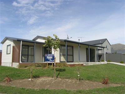 2 Gantry Place, Cromwell