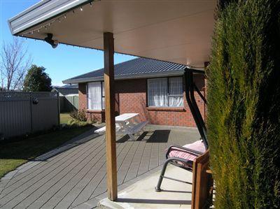 75 Molyneux Avenue, Cromwell