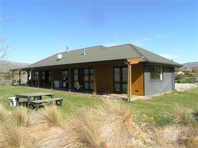 131 Pearson Road, Cromwell