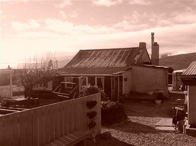 134 Hall Road, Bannockburn