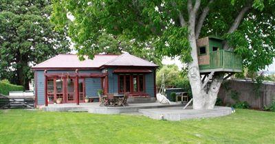 33 Inniscort Street, Cromwell