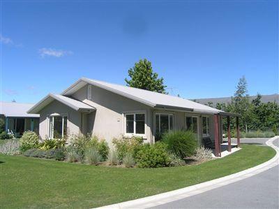 94 Kawarau Gorge Road, Cromwell