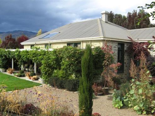 82 Kawarau Gorge Road, Cromwell