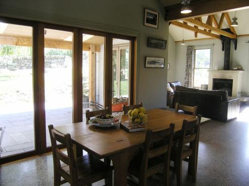 156 Swann Road, Cromwell