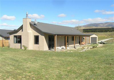 28 Missy Crescent, Cromwell