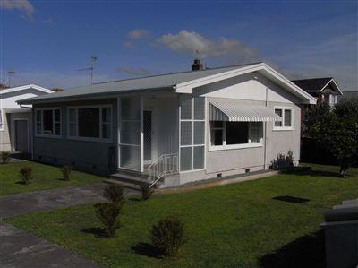 1/74 Te Mata Road, Havelock North
