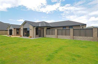 61 Kotuku Drive, Paraparaumu Beach