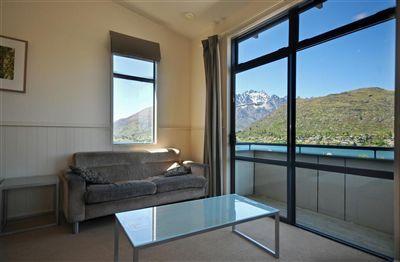 61/716 Frankton Road, Queenstown Central