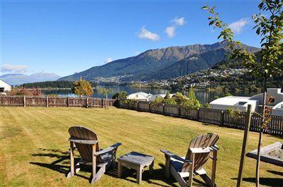 407 Peninsula Road, Kelvin Heights