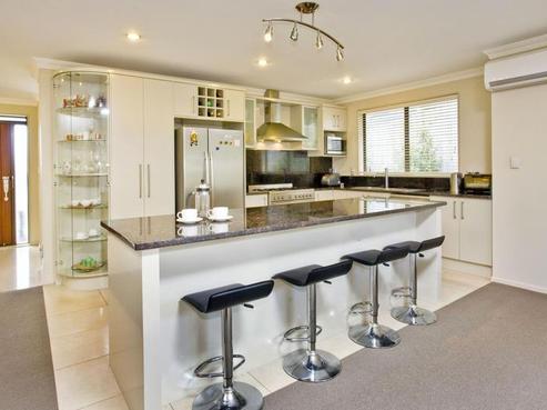 15 Tekapo Rise, Fairview Heights