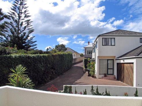 5/62 Garnet Road, Westmere