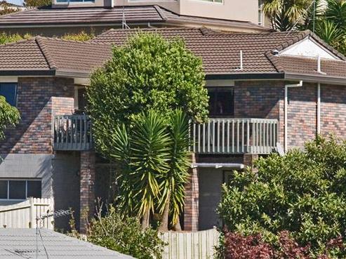 2/20 Spears Place, Botany Downs