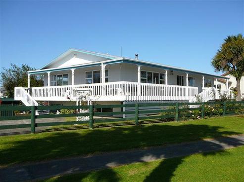 5 Litchfield Place, Clarks Beach