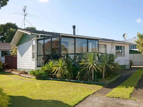 38 Reelick Avenue, Pakuranga Heights