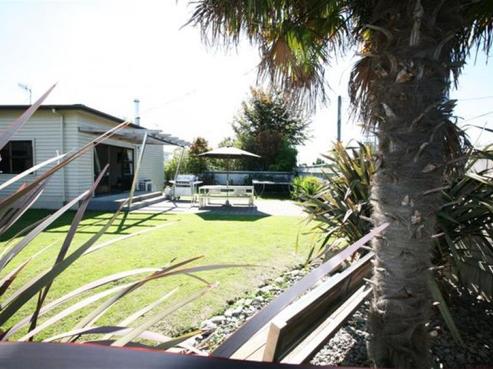139 Guppy Road, Taradale
