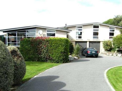 2 Allens Road, Allenton