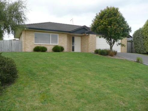 14 Nottingham Drive, Hamilton East