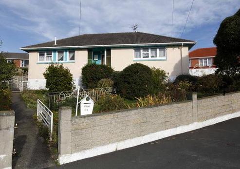 195 Brockville Road, Brockville