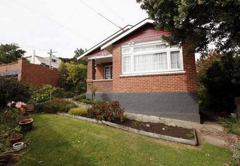 178 Signal Hill Road, Opoho