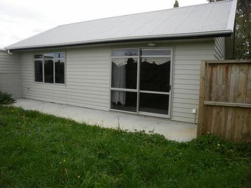 381A Thames Street, Morrinsville