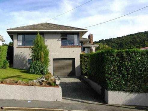 97 Centennial Avenue, Helensburgh