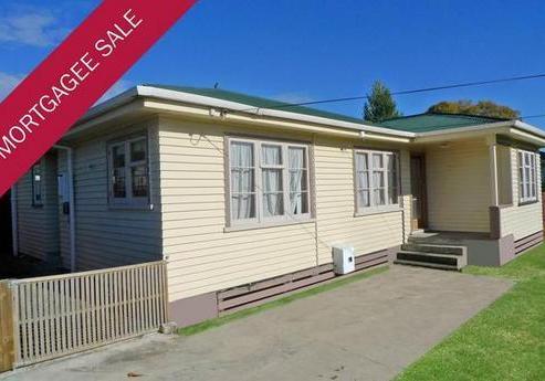 212A Taharepa Road, Tauhara