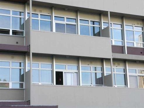1/3H Shakespeare Road, Napier South
