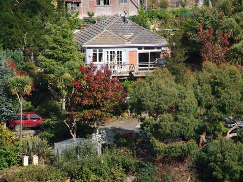 87 Selwyn Street, North East Valley