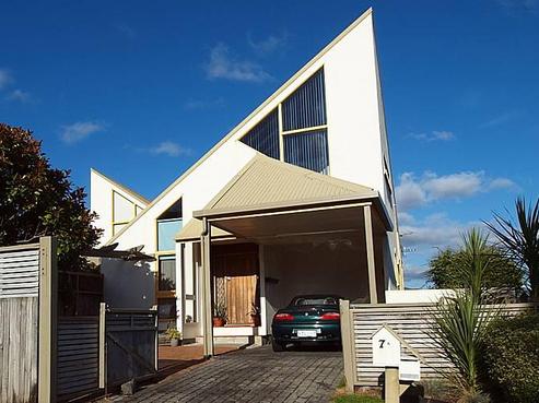 7A Chestnut Grove, Maungaraki