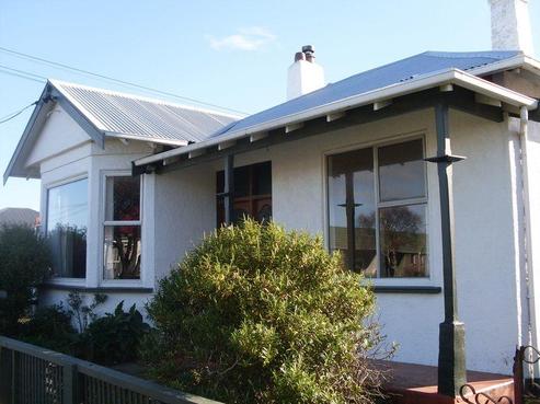 42 Calder Street, Saint Kilda