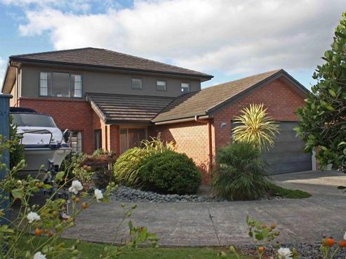 23 Belfry Place, Wattle Downs