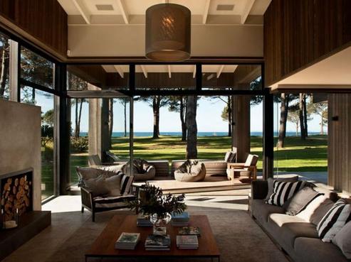 768 Matarangi Drive, Matarangi