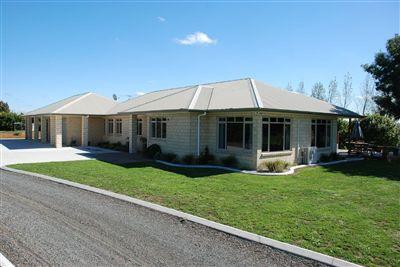 235 Jesmond Road, Karaka