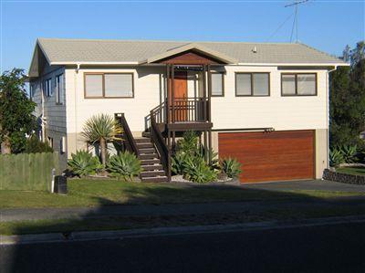 6 Hinemoa Place, Snells Beach
