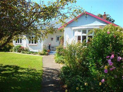 1 Craighead Street, Highfield