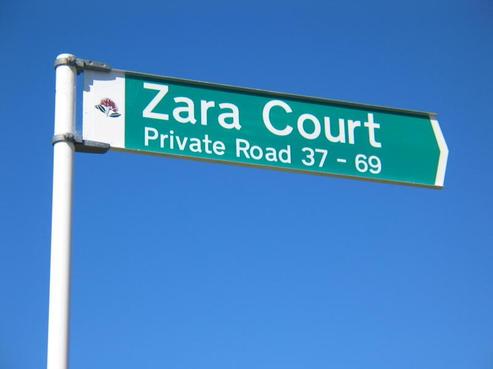 53 Zara Court, Windsor Park