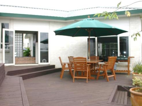 63C Prospect Terrace, Pukekohe