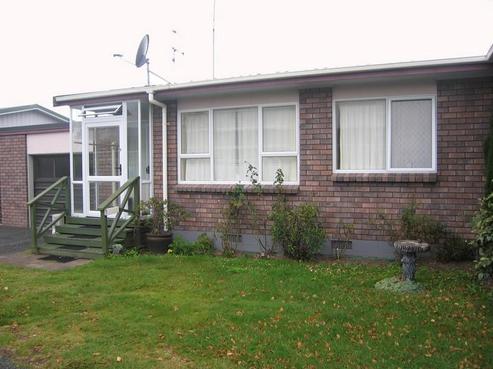 14B York Street, Glenholme