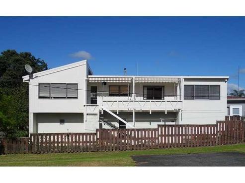 3H Dundas Road, Riverside