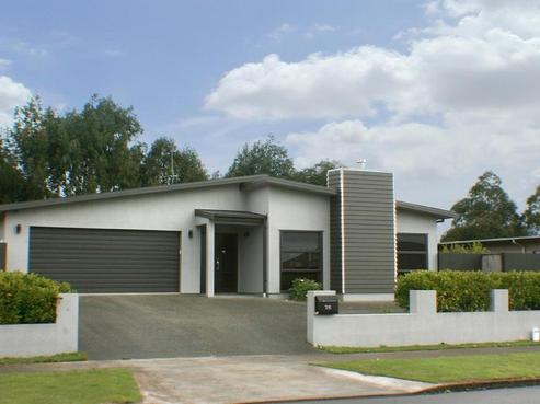 76 Ruapehu Drive, Fitzherbert