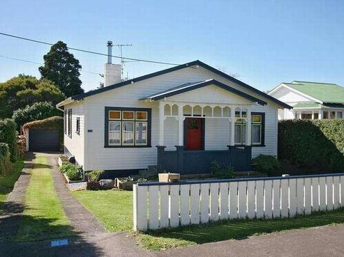 99 Govett Avenue, Frankleigh Park