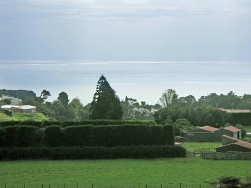 22 Wilson Road, Urenui