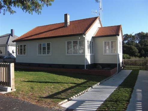 46 Jellicoe Drive, Hamilton East