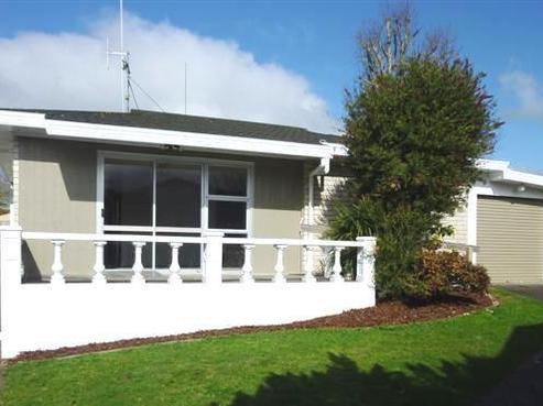 15B Northview Lane, Nawton