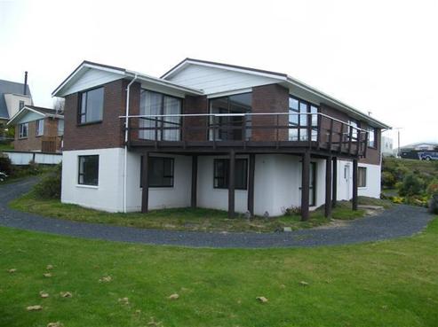 16 Bennett Road, Ocean View